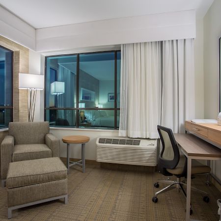 Holiday Inn San Marcos Convention Center By Ihg Kültér fotó
