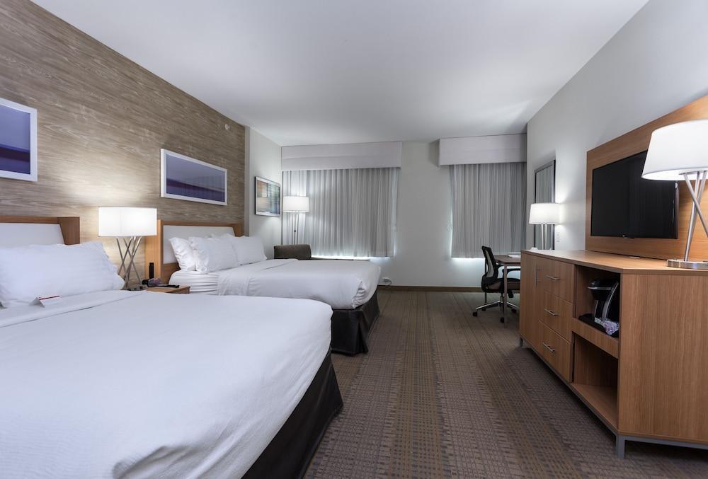 Holiday Inn San Marcos Convention Center By Ihg Kültér fotó