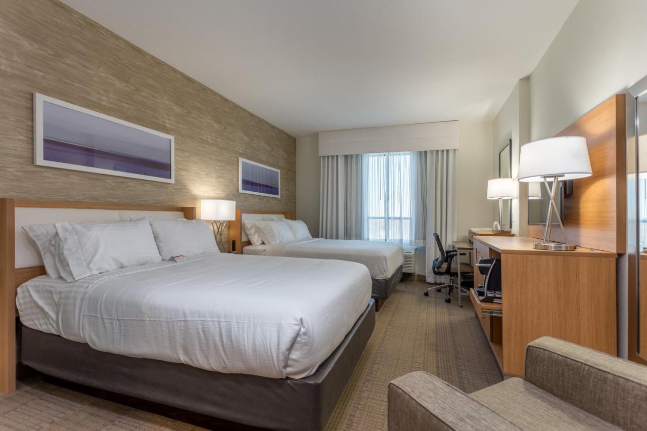 Holiday Inn San Marcos Convention Center By Ihg Kültér fotó