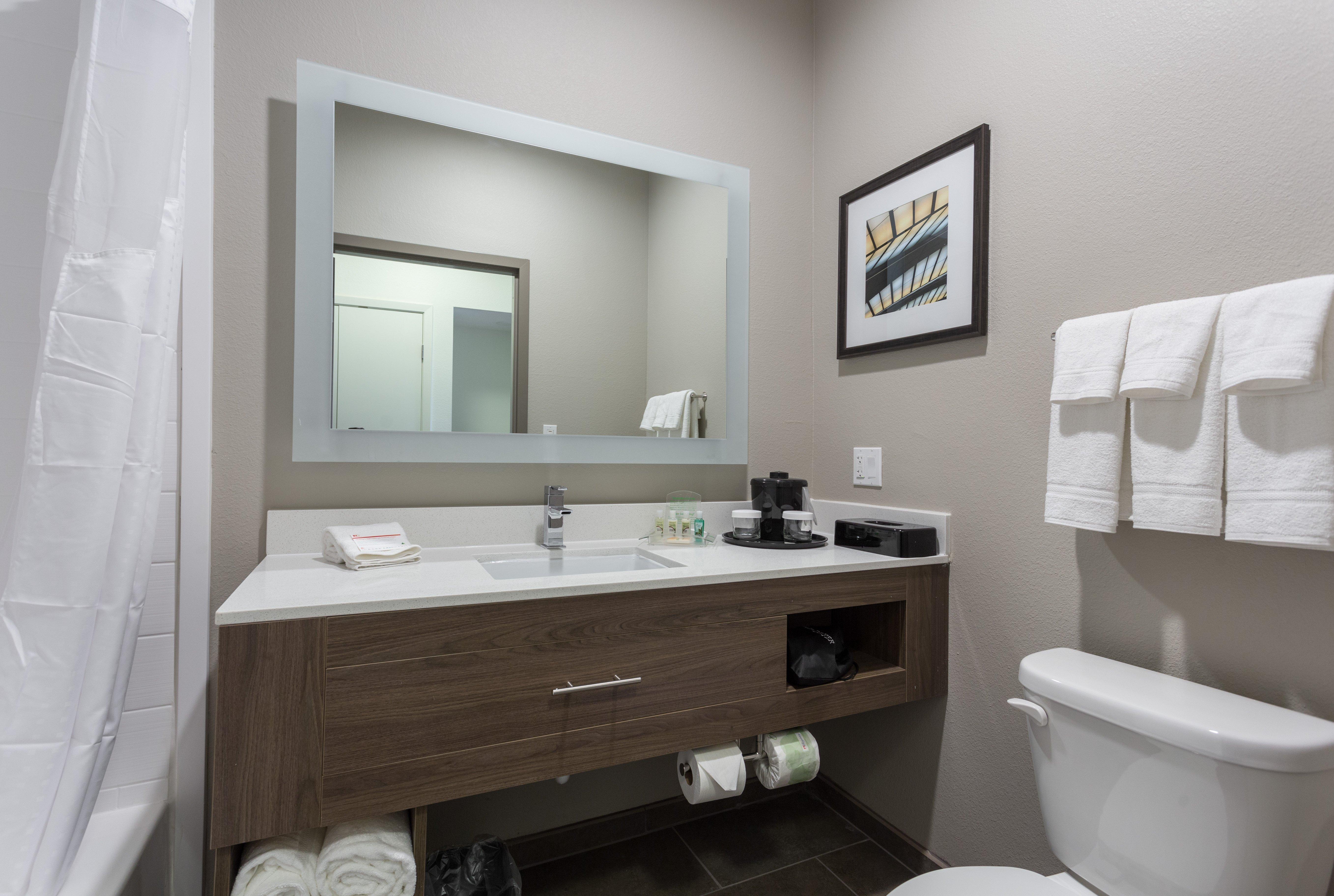 Holiday Inn San Marcos Convention Center By Ihg Kültér fotó
