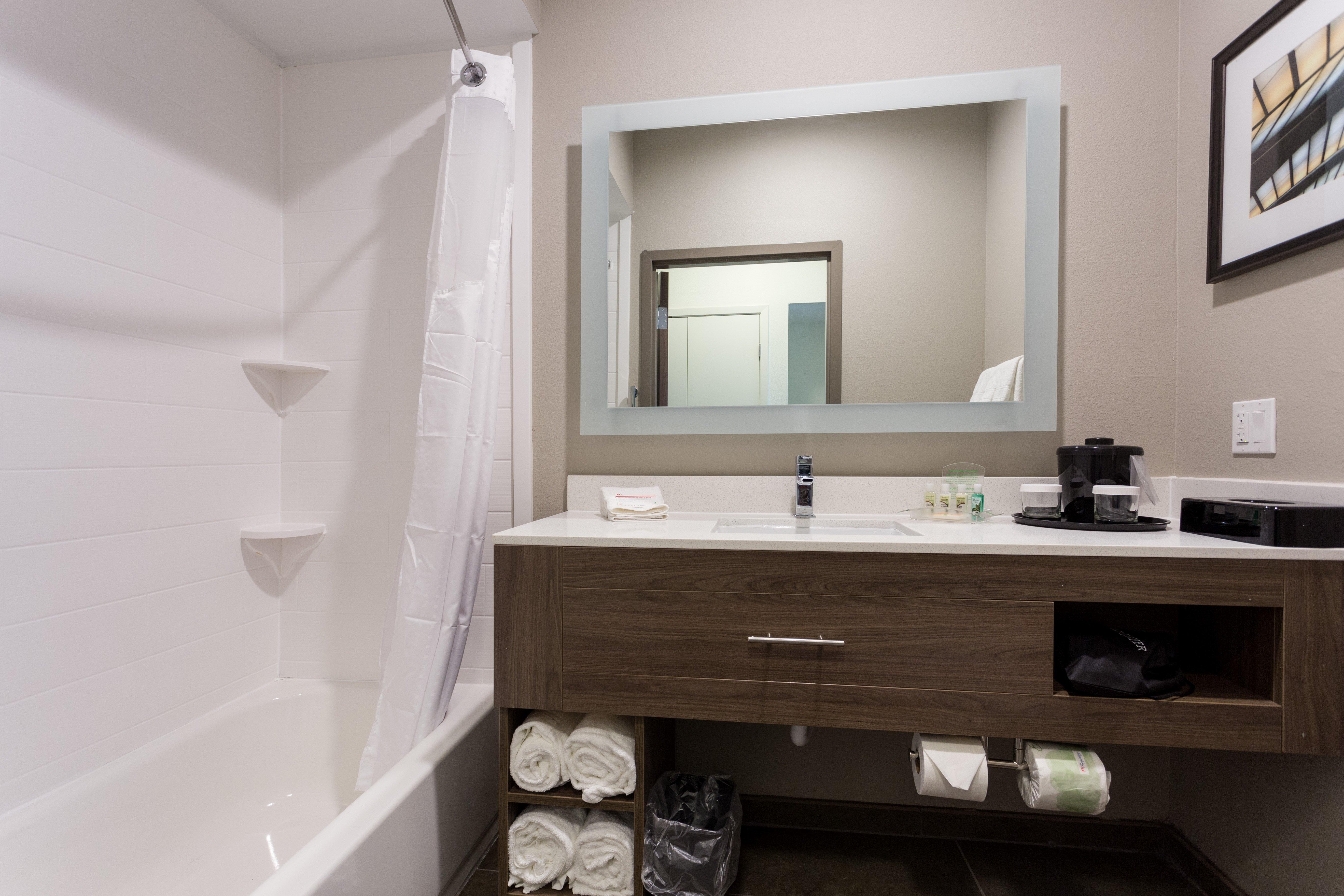 Holiday Inn San Marcos Convention Center By Ihg Kültér fotó