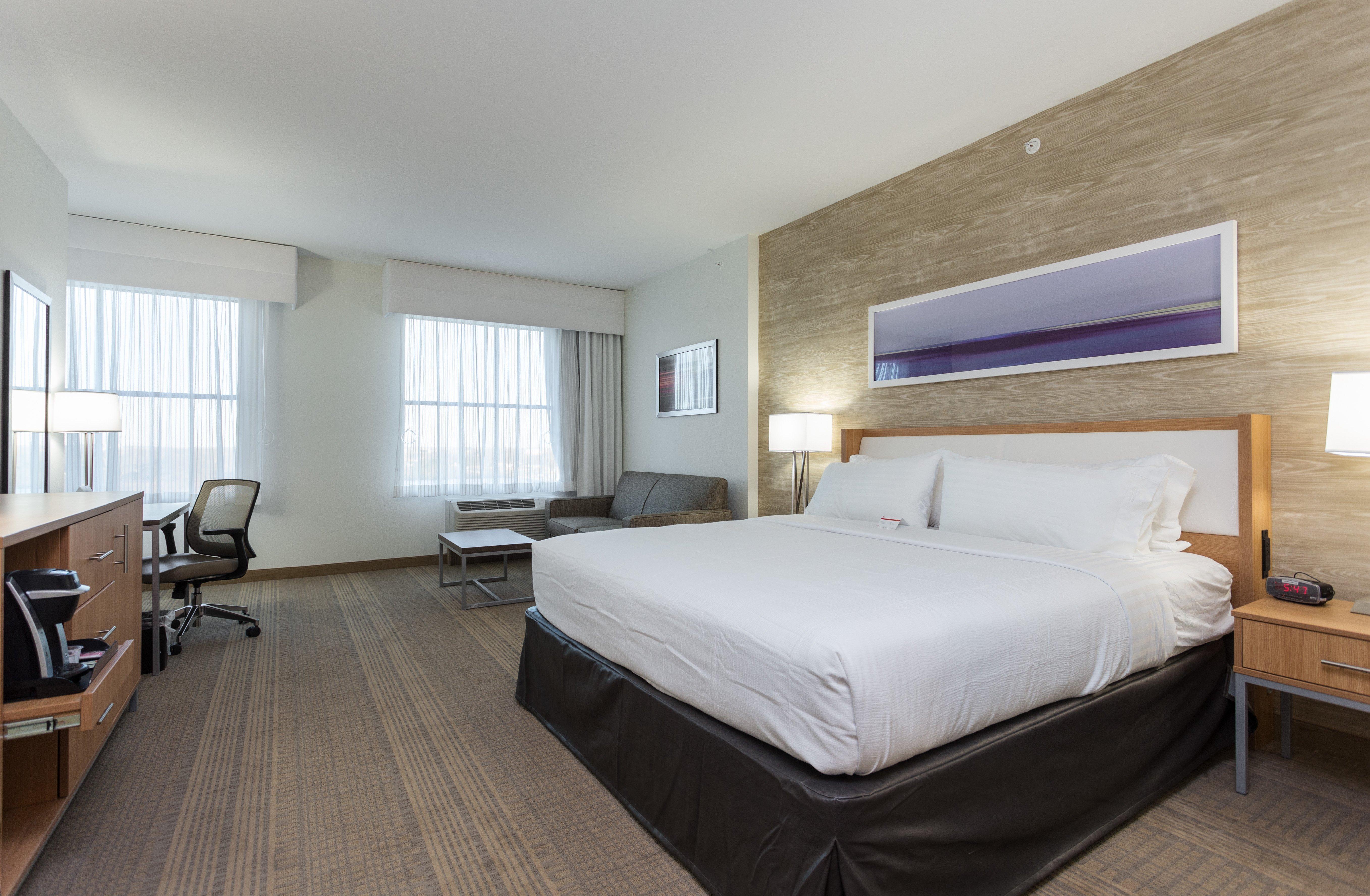 Holiday Inn San Marcos Convention Center By Ihg Kültér fotó