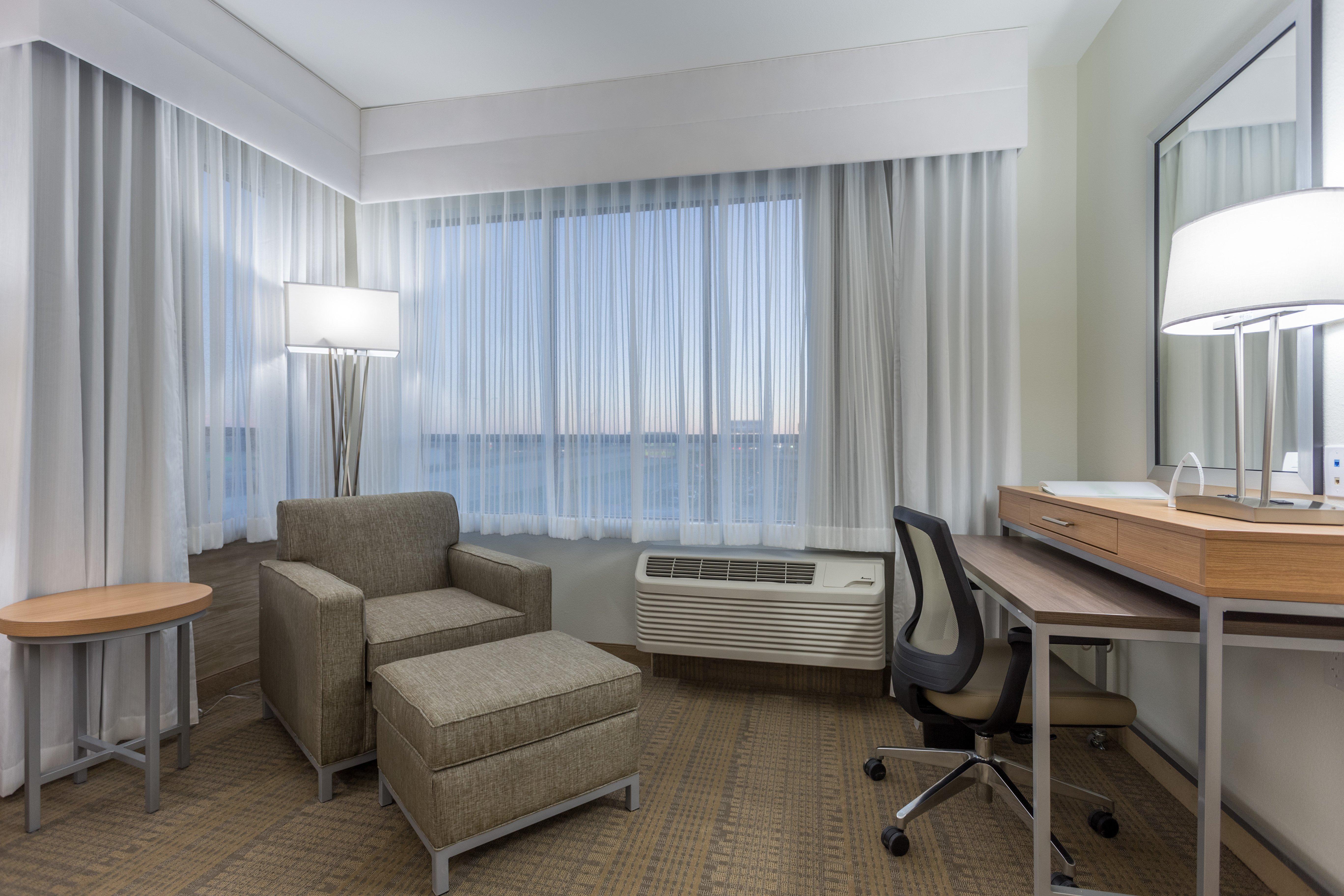 Holiday Inn San Marcos Convention Center By Ihg Kültér fotó