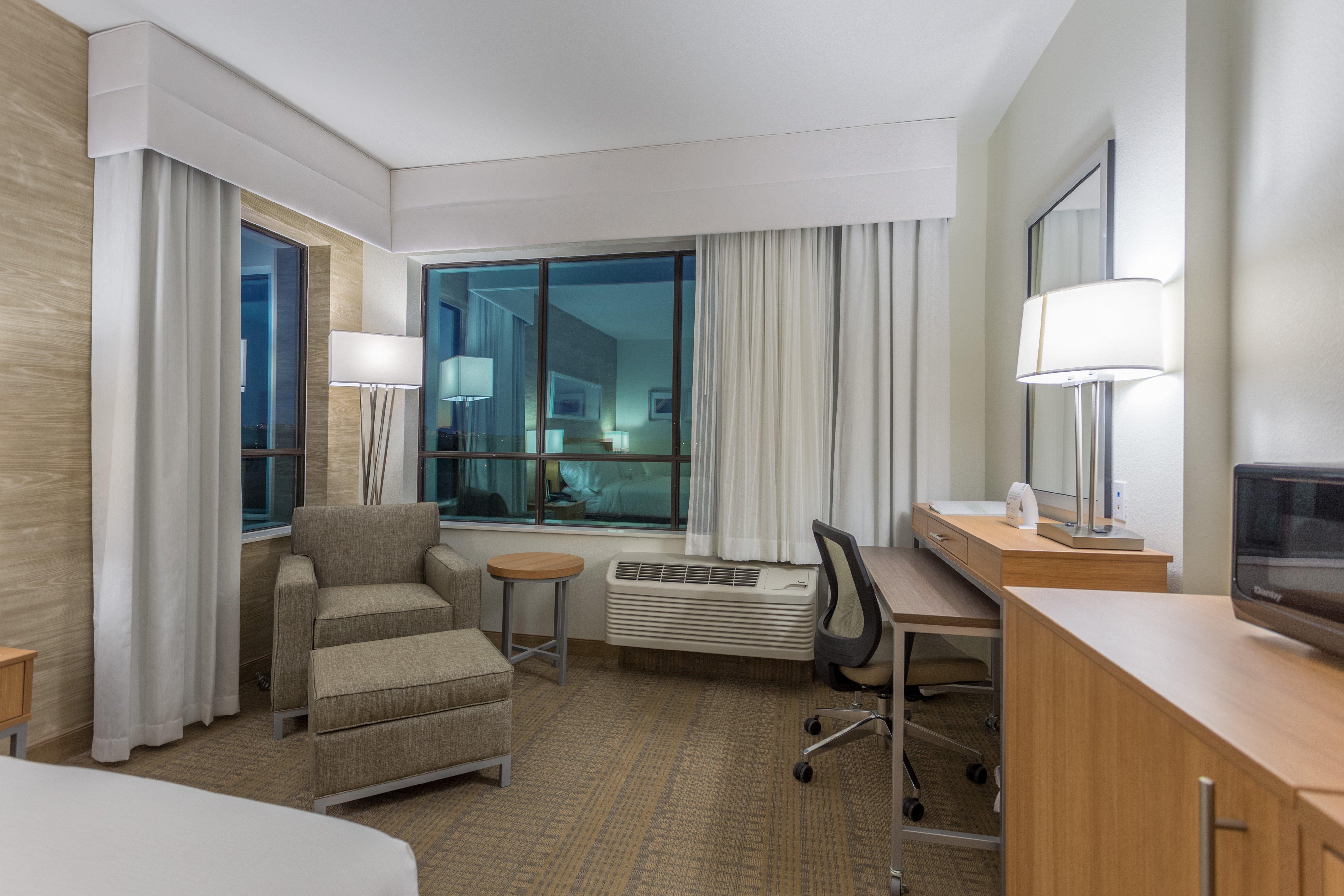 Holiday Inn San Marcos Convention Center By Ihg Kültér fotó