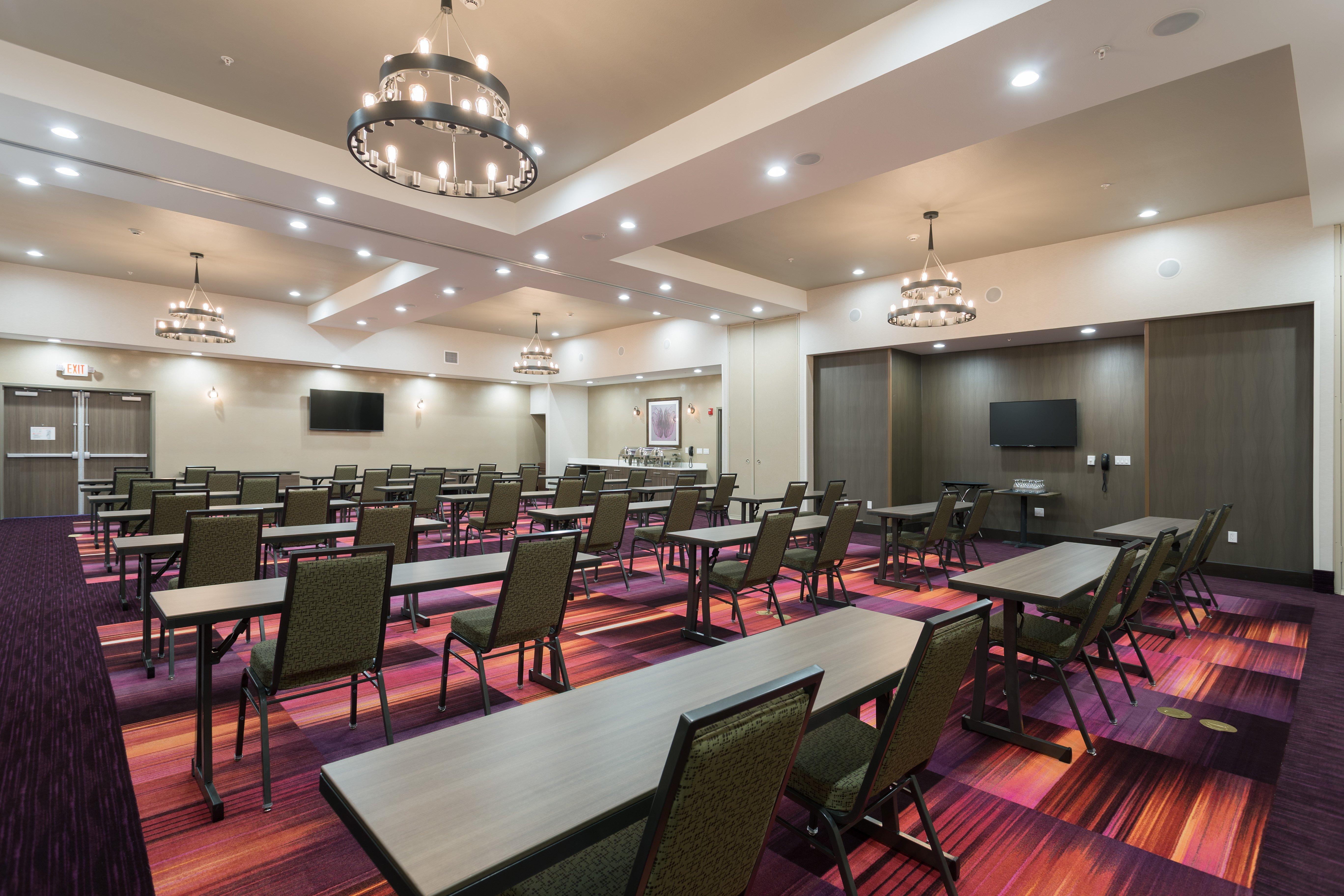 Holiday Inn San Marcos Convention Center By Ihg Kültér fotó