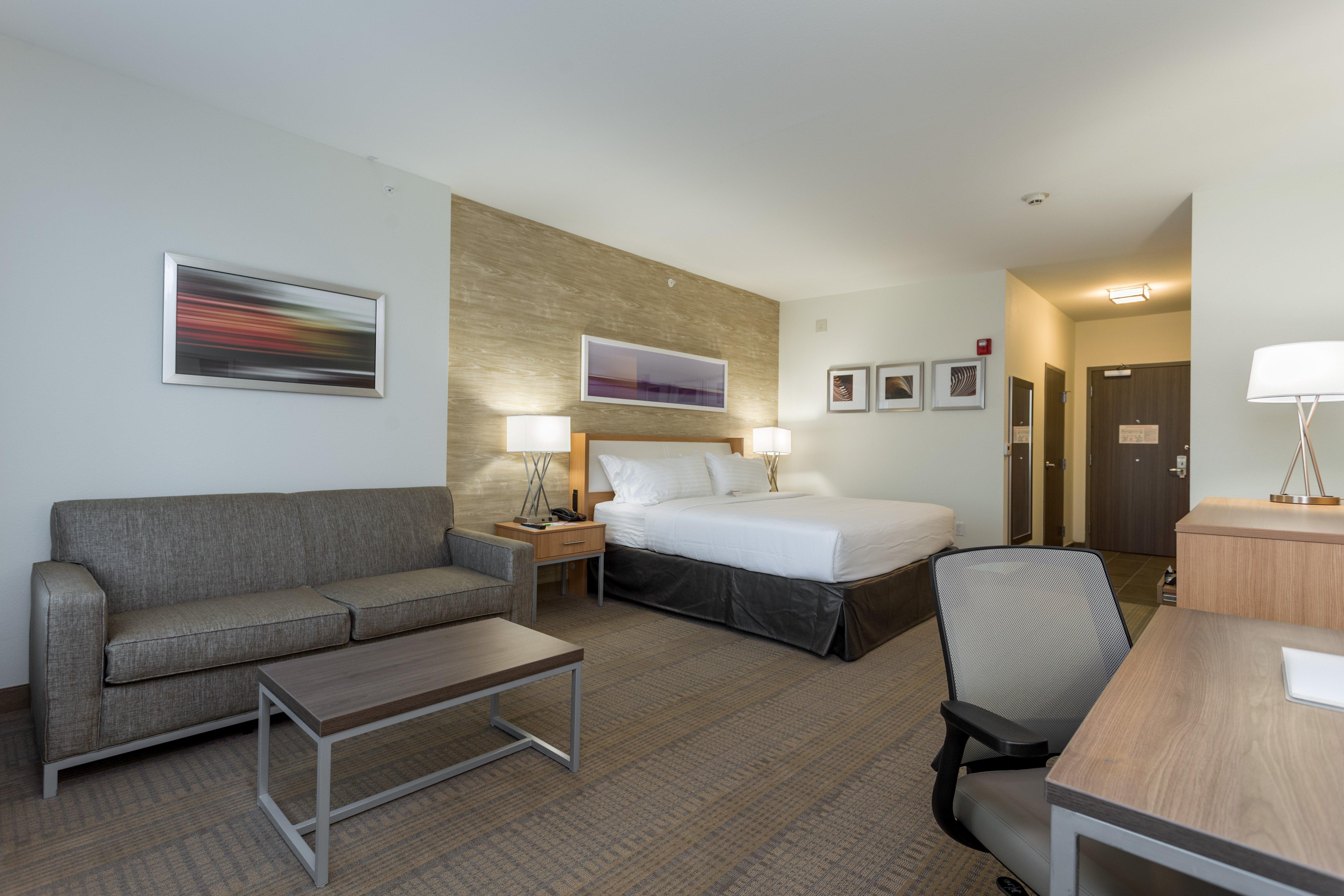 Holiday Inn San Marcos Convention Center By Ihg Kültér fotó