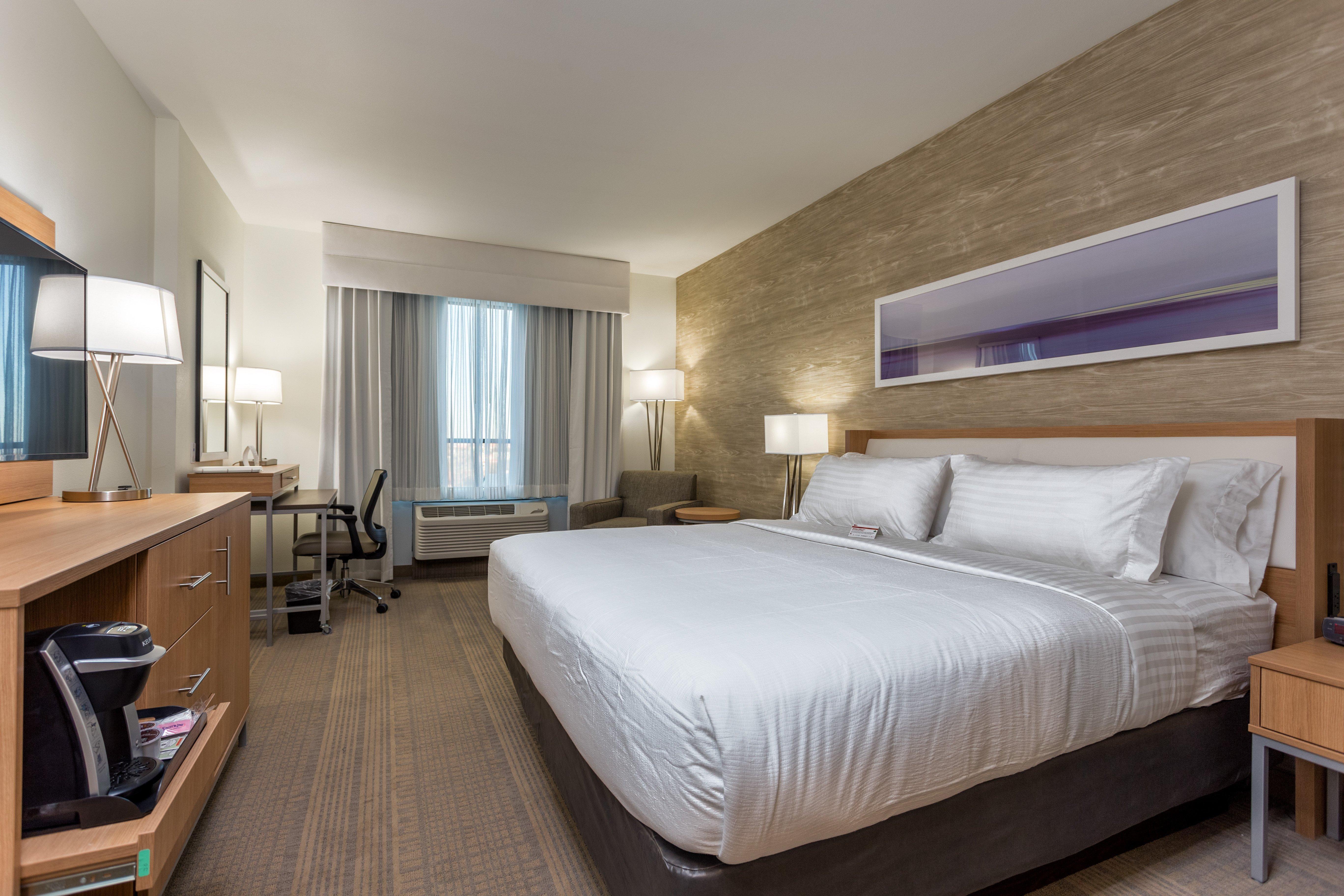 Holiday Inn San Marcos Convention Center By Ihg Kültér fotó