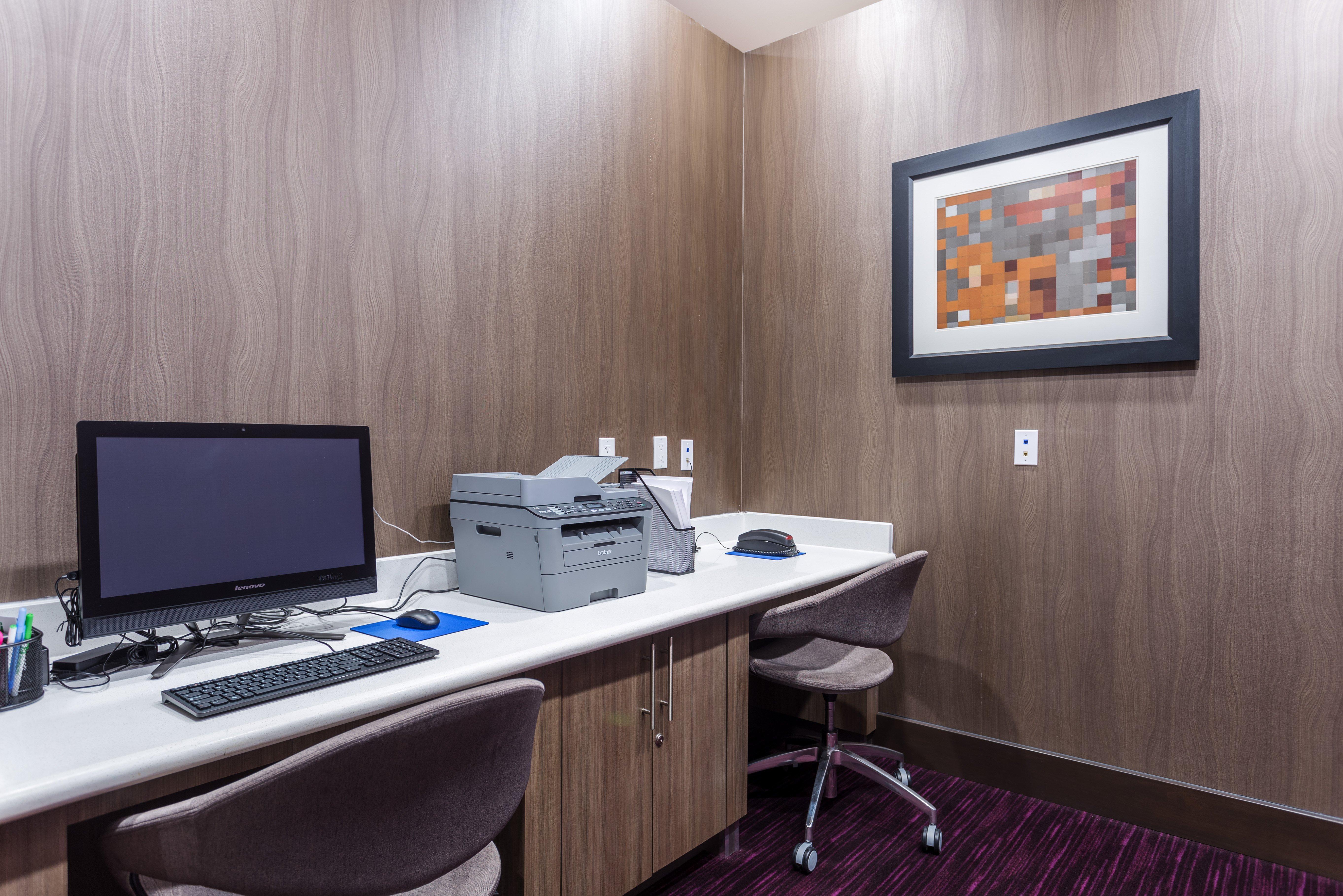 Holiday Inn San Marcos Convention Center By Ihg Kültér fotó