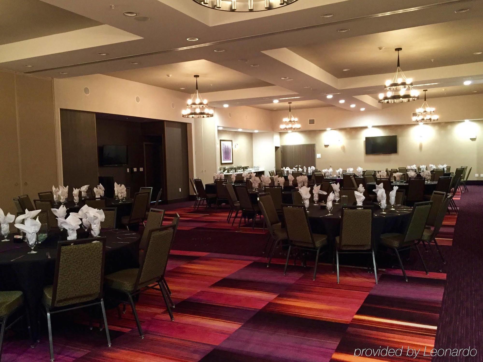 Holiday Inn San Marcos Convention Center By Ihg Kültér fotó